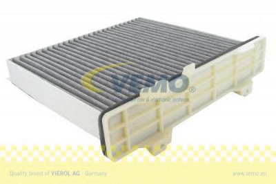 VEMO v37310002 -  Фильтр воздуха в салоне