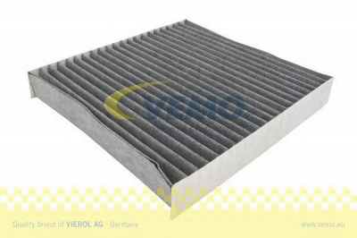 VEMO v37310006 -  Фильтр воздуха в салоне