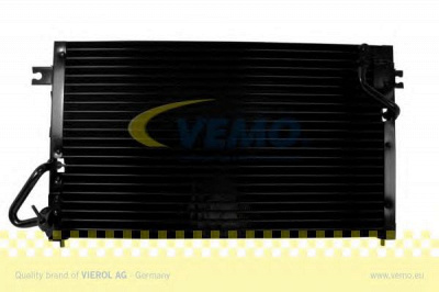 VEMO v37620007 -  Конденсатор, кондиционер