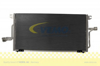 VEMO v37620009 -  Конденсатор, кондиционер