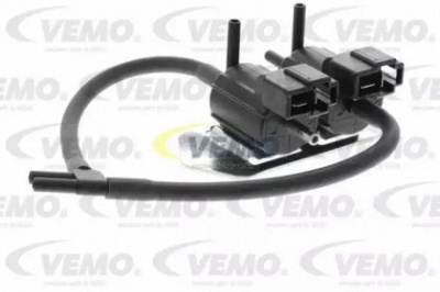 VEMO v37630001 -  Преобразователь давления