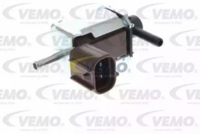 VEMO v37630004 -  Преобразователь давления