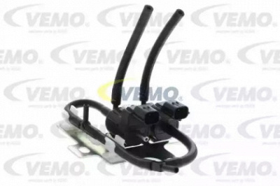 VEMO v37630006 -  Переключающийся вентиль, блокировка дифференциала