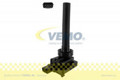 VEMO v37700009 -  Катушка зажигания