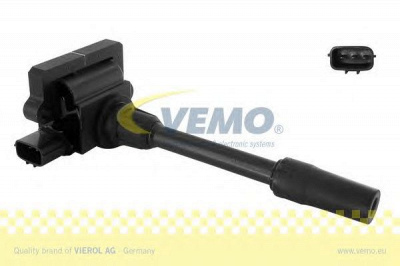 VEMO v37700010 -  Катушка зажигания