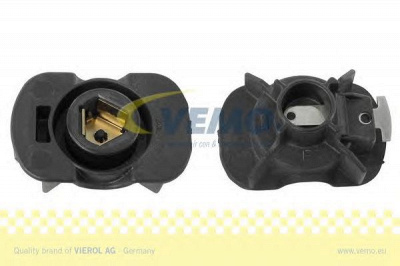 VEMO v37700016 -  Бегунок распределителя зажигани