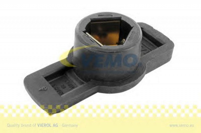 VEMO v37700017 -  Бегунок распределителя зажигани