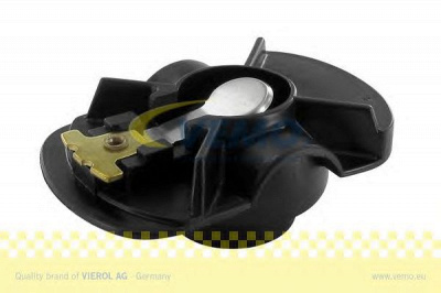 VEMO v37700018 -  Бегунок распределителя зажигани
