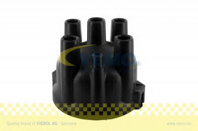 VEMO v37700025 -  Крышка распределителя зажигания