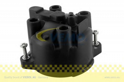 VEMO v37700030 -  Крышка распределителя зажигания
