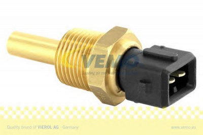 VEMO v37720001 -  Датчик, температура охлаждающей жидкости