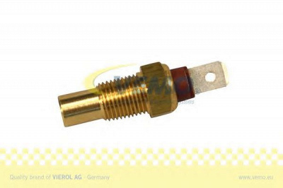 VEMO v37720002 -  Датчик, температура охлаждающей жидкости