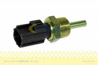 VEMO v37720004 -  Датчик, температура охлаждающей жидкости