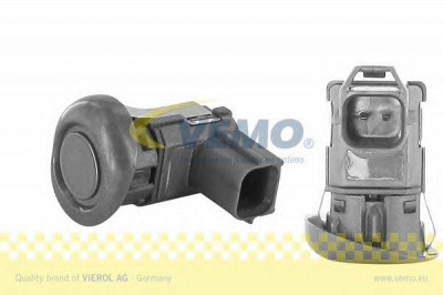 VEMO v37720008 -  Датчик, система помощи при парковке