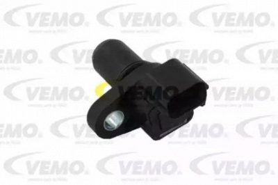 VEMO v37720025 -