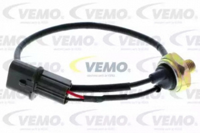 VEMO v37720026 - Датчик детонации