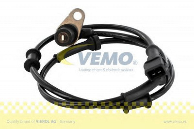 VEMO v37720031 -  Датчик, частота вращения колеса