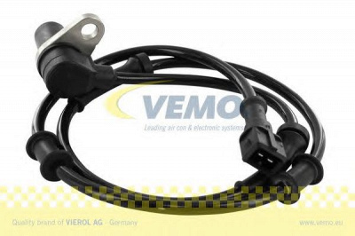 VEMO v37720032 -  Датчик, частота вращения колеса