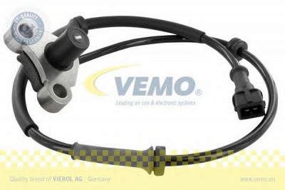 VEMO v37720038 -  Датчик, частота вращения колеса