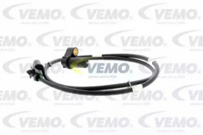 VEMO v37720053 -  Датчик, частота вращения колеса