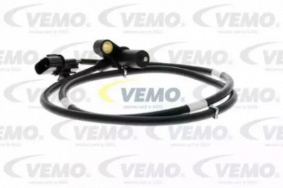 VEMO v37720054 -  Датчик, частота вращения колеса