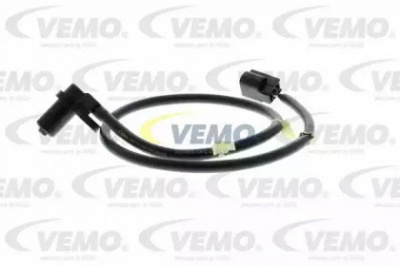 VEMO v37720060 -  Датчик, частота вращения колеса