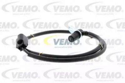VEMO v37720065 -  Датчик, частота вращения колеса