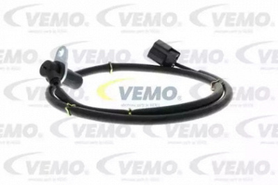 VEMO v37720066 -  Датчик, частота вращения колеса