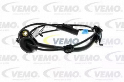VEMO v37720068 -  Датчик, частота вращения колеса