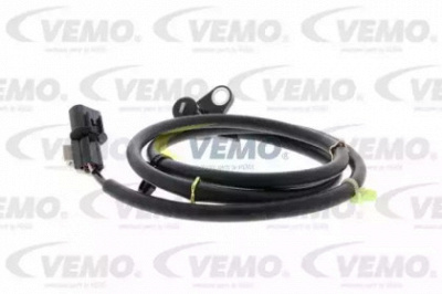 VEMO v37720069 -  Датчик, частота вращения колеса