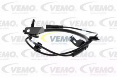 VEMO v37720071 -  Датчик, частота вращения колеса