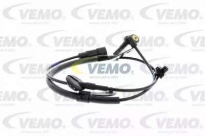 VEMO v37720072 -  Датчик, частота вращения колеса