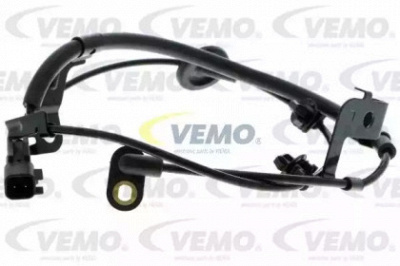 VEMO v37720073 -  Датчик, частота вращения колеса