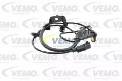 VEMO v37720074 -  Датчик, частота вращения колеса