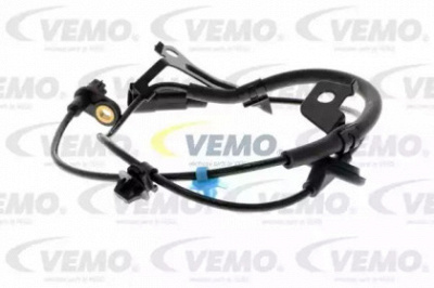 VEMO v37720075 -  Датчик, частота вращения колеса