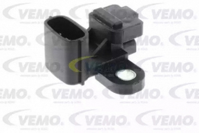 VEMO v37720078 -  Датчик импульсов