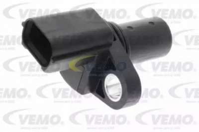 VEMO v37720079 -  Датчик, положение распределительного вала