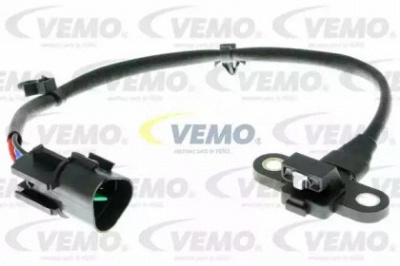 VEMO v37720088 - Датчик импульсов
