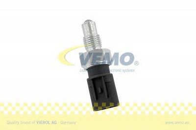 VEMO v37730001 -  Выключатель, фара заднего хода