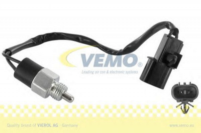 VEMO v37730002 -  Выключатель, фара заднего хода