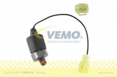 VEMO v37730004 -  Датчик давления масла