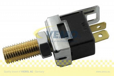 VEMO v37730005 -  Выключатель фонаря сигнала торможения