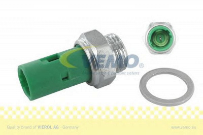 VEMO v37730006 -  Датчик давления масла