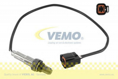 VEMO v37760001 -  Лямбда-зонд