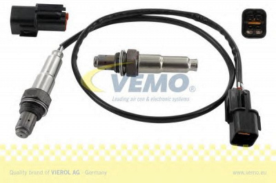 VEMO v37760003 -  Лямбда-зонд