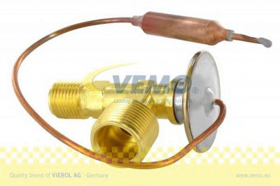 VEMO v37770001 -  Расширительный клапан, кондиционер