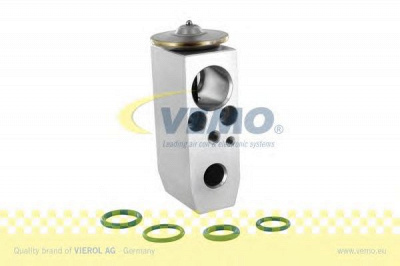 VEMO v37770002 -  Расширительный клапан, кондиционер