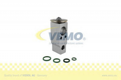 VEMO v37770003 -  Расширительный клапан, кондиционер
