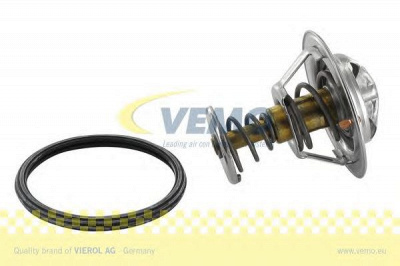 VEMO v37990004 -  Термостат, охлаждающая жидкость