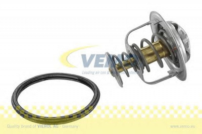 VEMO v37990005 -  Термостат, охлаждающая жидкость
